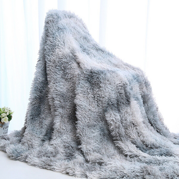 Luxury Blanket